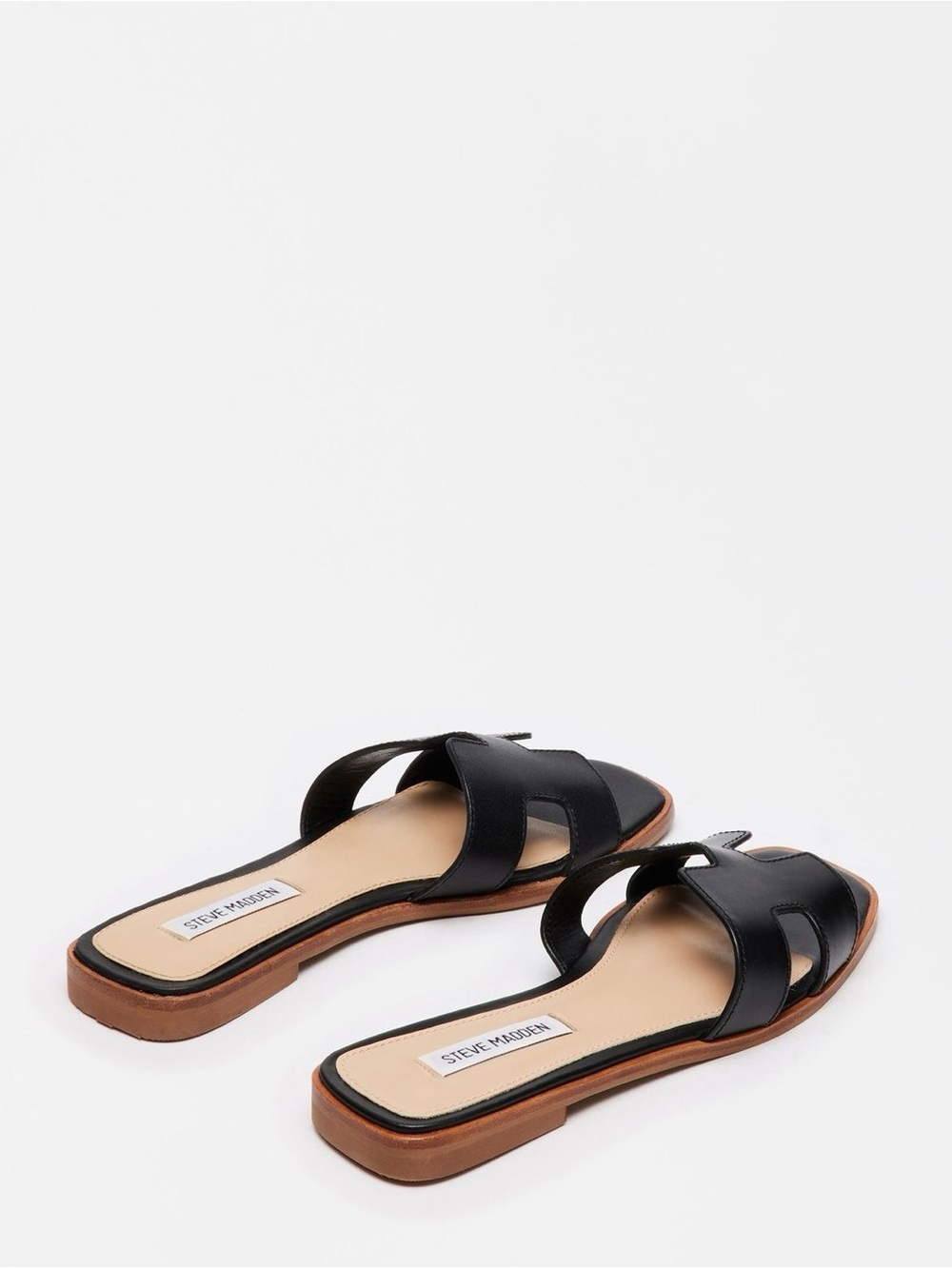 🦋Steve Madden Hadyn Sandal🦋 - Picture 4 of 8